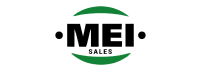 IQM Client Partner Logo