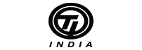 IQM Client Partner Logo