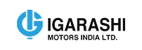 IQM Client Partner Logo