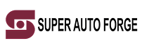 IQM Client Partner Logo