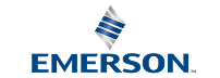 IQM Client Partner Logo