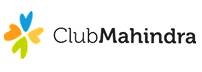 IQM Client Partner Logo