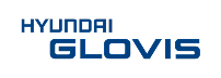 IQM Client Partner Logo