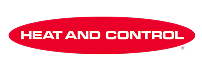 IQM Client Partner Logo