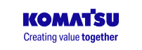 IQM Client Partner Logo