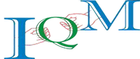 IQM - International Quality Management Consultants